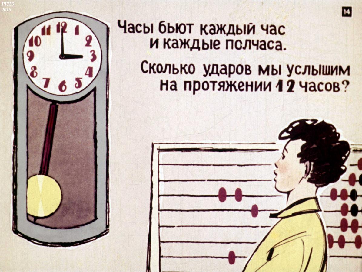 Часы бьют время. Часы бьют каждый час. Часы советские которые бьют каждый час. Битый час значение. Реши задачу часы бьют каждый час.