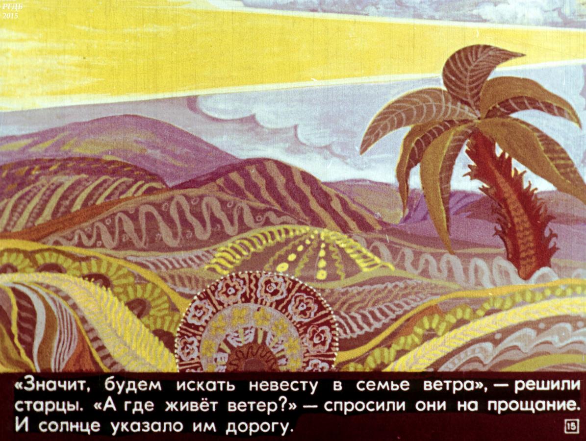 Где живет ветров. Как искали невесту для мышонка диафильм. Амхарские народные сказки 1979. Эфиопские сказки в СССР. Пять пальцев эфиопская сказка.